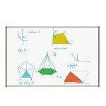 Smart Touch Screen IR10 IR Interactive Whiteboard Smart Digital Board For