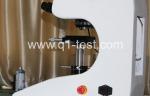 Computerized Vickers Software Digital Micro Hardness Testing Machine with Large