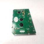 LED Background LCD Character Graphic LCD Screen Display Module