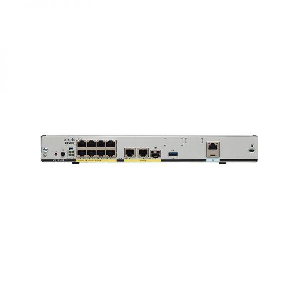 Cheap SNMP Managed Industrial Network Switch With 802.1Q VLAN Support for sale