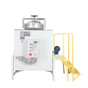 Best Ethanol Vacuum Recovery Multiple Functions Solvent Evaporation Recovery System wholesale
