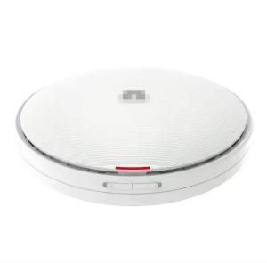 Best Private Mold AirEngine 5761-12 Network Access Point Top Choice for Networking Devices wholesale