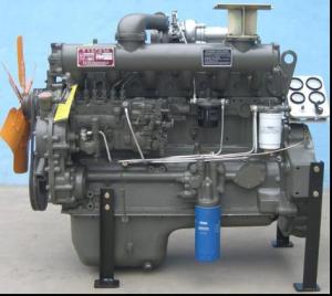 Best Weifang R6105IZLD Diesel Engine for 120KW /150KVA diesel generator set wholesale