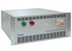 KS1212 Standard Source Of Distribution Terminal Automatic Testing Platform