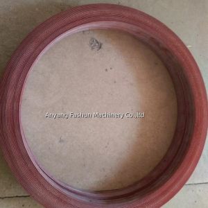 Mung Bean Peeling Machine, Green Bean Peeling Machine, Mung Bean Peeler Machine