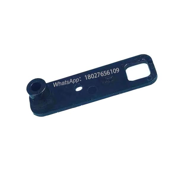 Cheap A008781 ATM Machine Parts NMD Way Switch RS Right A008781 for sale