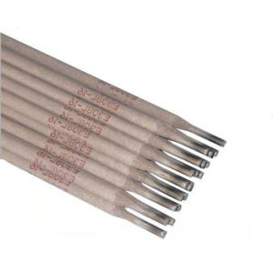 Best AWS A5.4 E308-16 308 Stainless Steel Welding Rod 3/32&quot; 1/8&quot; wholesale