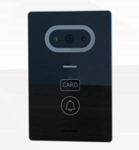 Best Time Clock IP42 10W Access Control Attendance Machine wholesale