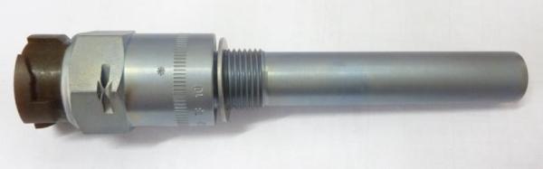 Cheap SPEED sensor Auto Sensor for2159.50 A0005429118 for sale
