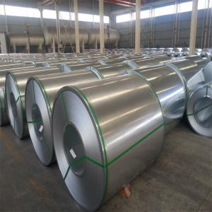 Best AISI 310S Cold Rolled Steel Coil 1.5mm Thick White 2B Stainless Steel Cold Rolled Strip wholesale