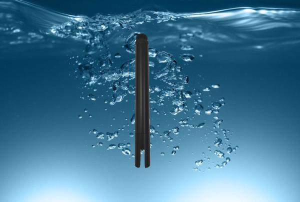 Cheap On-line conductivity sensors for easy underwater installation and measureme with working pressure < 0.6 mpa for sale