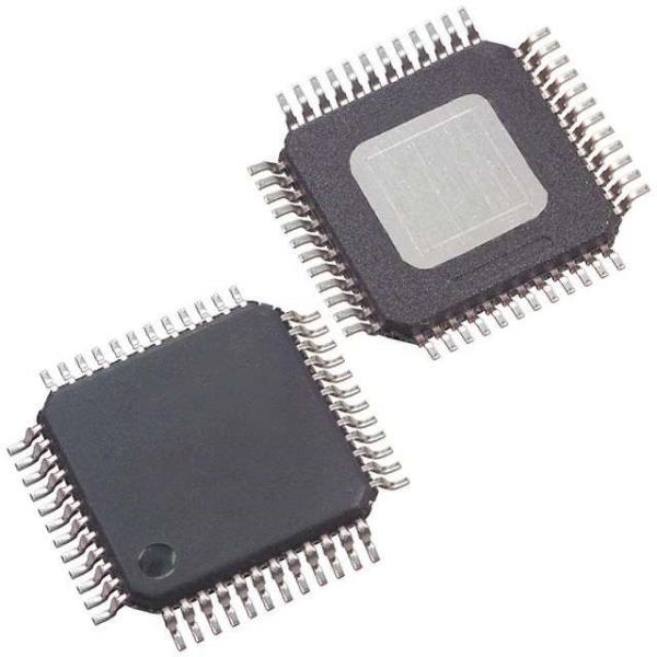 Cheap Integrated Circuit Chip DRV8305NEPHPQ1
 3-Phase Brushless DC Motor Controllers
 for sale