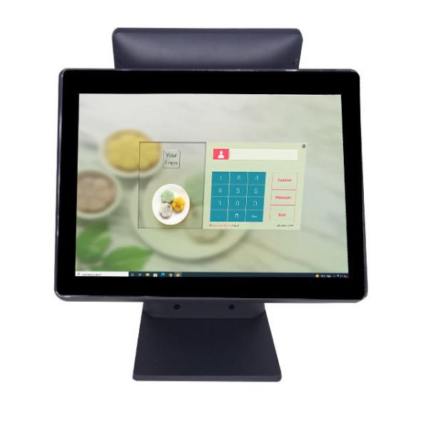 Cheap BT 4.0/4.2 Magnetic Stripe Reader Multi-Track Strip Reader POS System for Win POS for sale