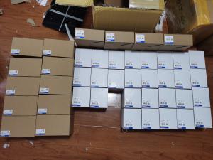 Best CJ2M-CPU15 Omron Automation Programmable Logic Controller wholesale