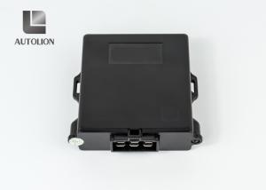 Best Auto Engine Push Start Button System Custom Design For Vehicle Positioning wholesale