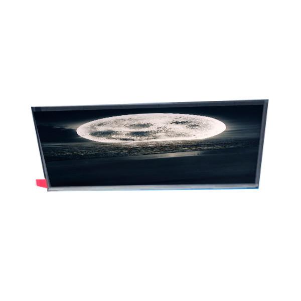 Cheap LA123WF5-SL01 LCD Screen for car navigation Display Panel for sale