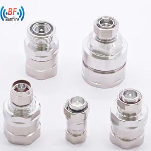 Customize LJQ -XXXXX Customized Customized RF Connector BNC/TNC/MCX/MMCX/SMA/SMB/SMC