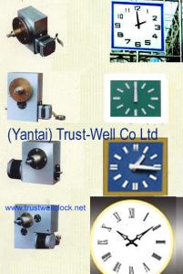 tower clocks, tower clock movement, building clock, building clock movement, outdoor clocks,outdoor clock movement