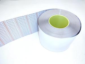 Best Custom Infinite Length COB Light Strip flexible Circuit Board For LED Lights Flex PCB Assembly wholesale