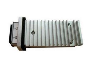 China CISCO X2-10GB-LR Cisco Optical Modules SMF X2 10Gb/s 10GBase-LR 1310nm 10KM on sale