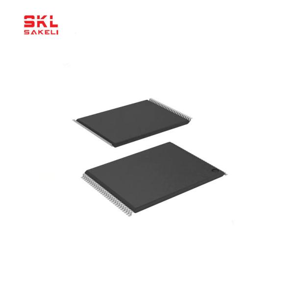 Cheap MX29GL128FHT2I-90G Flash Memory Chip - Ideal For High Performance Storage for sale