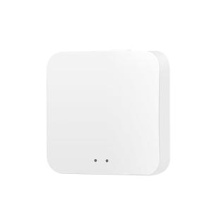 2.4GHz Tuya Zigbee Smart Gateway Hub 3.0