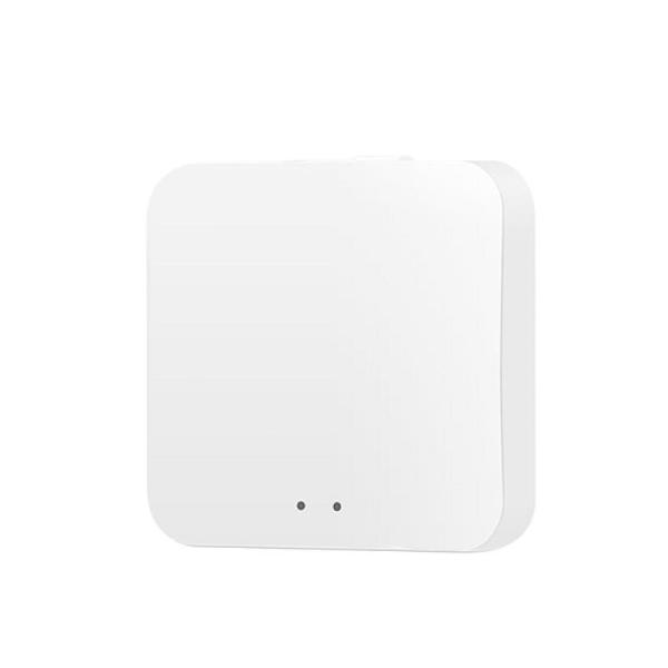 Cheap 2.4GHz Tuya Zigbee Smart Gateway Hub 3.0 for sale