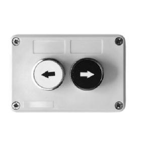Best DK-2RL ABS Position Selector Switch Easy Integration For Electronic Devices wholesale