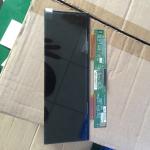 8.8 Inch Car LCD Display model HSD088IPW1-B00 , Rear View Mirror GPS Raspberry