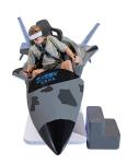 Take Your Flight Simulation To The Next Level With VR Flight Simulator Single