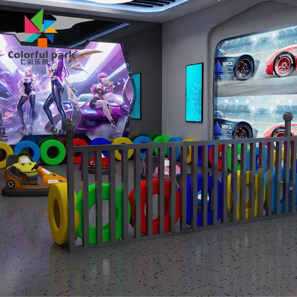 Cheap Coin Operated Claw Crane Vending Game Machine For Amusement for sale