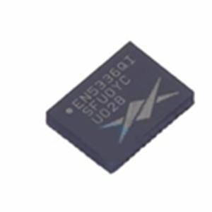 Best EN5364QI Switching Voltage Regulators 6A Volt Mde Syn Buck PWM DC-DC Converter Voltage regulator integrated IC wholesale