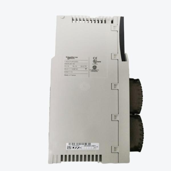 Cheap SCHNEIDER XS618B1MAL2 MODICON QUANTUM INDUCTIVE SENSOR MODULE for sale