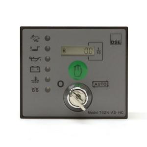 Generator Speed Control DSE702-MS