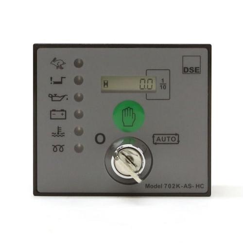 Cheap Generator Speed Control DSE702-MS for sale