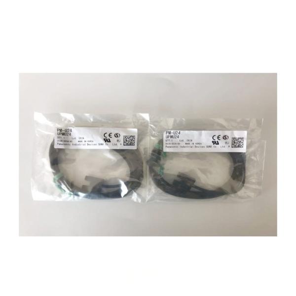 Cheap MICRO PHOTO SENSOR [PM-U24] sensor J3212048A for sale