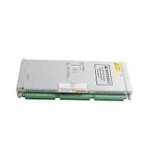 149992-02  BENTLY NEVADA  Relay Output Module