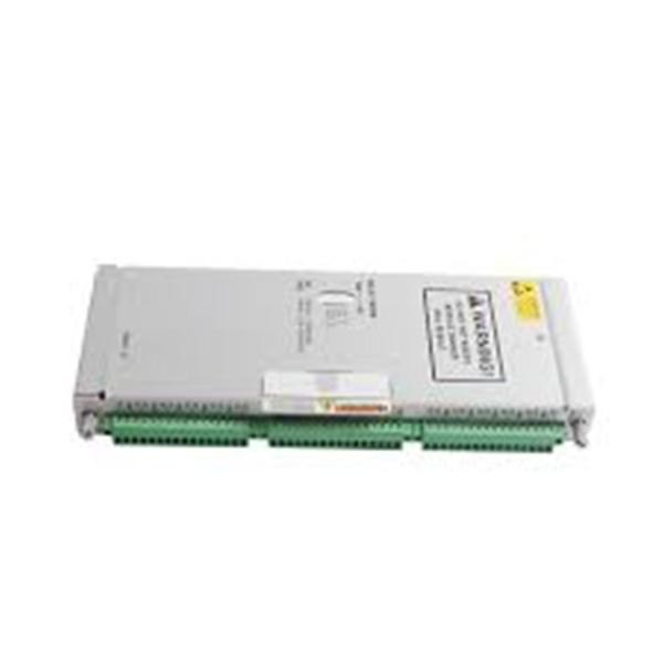 Cheap 149992-02  BENTLY NEVADA  Relay Output Module for sale