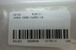 E6B2-CWZ6C-10 OMRON 100P/R Resolution Rotary Servo encoder Module