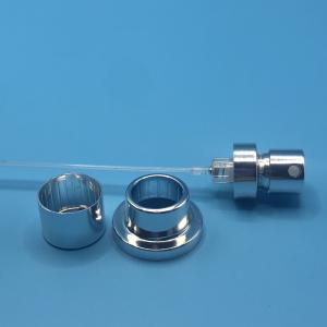 Powerful Backpack Spray Pump Portable Precise For Professional