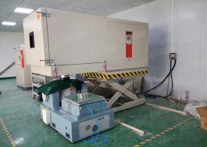 Best Vibration Environment Chamber For Environment Simulation Vibration Testing wholesale