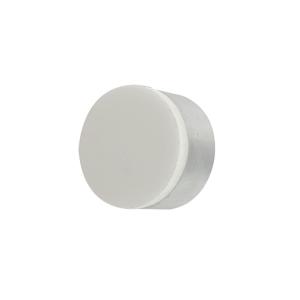 Best 200KHz 15degrees Piezo Ultrasonic Transducer Sensor air use gas sensor distance Measuring sensor wholesale