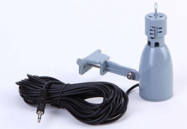 Cheap Rain Sensor, water Sensor, Rainfall Sensor for sale
