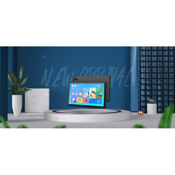 IPS 1280*800 Portable Tablet PC