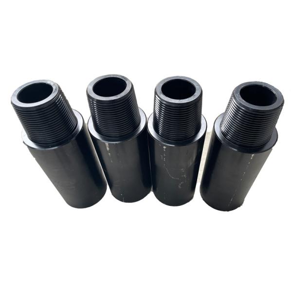 Cheap Power Factory Crossover Subs NC50box-NC50pin for sale