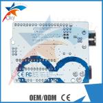 UNO R3 with USB Board for Arduino Input Voltage 7 - 12V Controller ATmega328