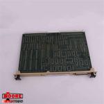 CPU86-NDP ABB CPU Processor Board
