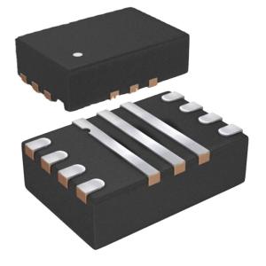 Universal ics component programmer part MCU 32BIT 256KB FLASH IC 48QFPN STM32L433 STM32L433CCU6 programmable ic chips