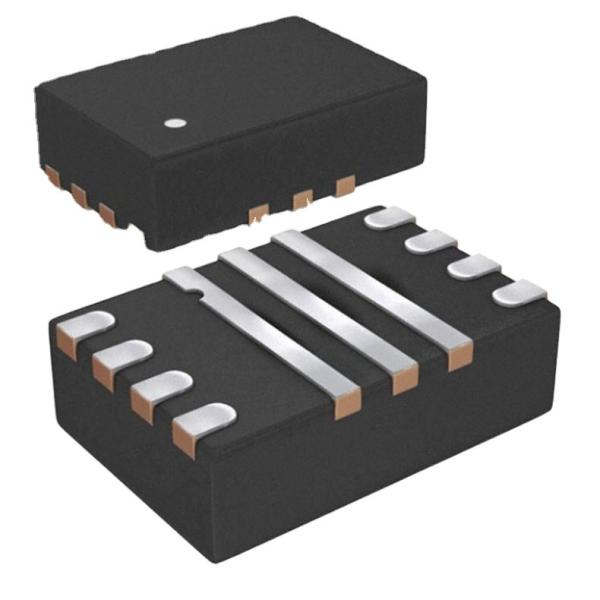 Cheap Universal ics component programmer part MCU 32BIT 256KB FLASH IC 48QFPN STM32L433 STM32L433CCU6 programmable ic chips for sale