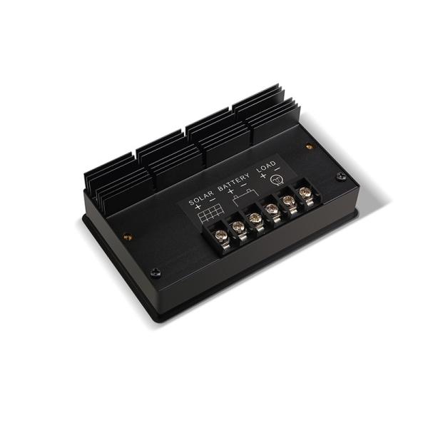 Cheap Mini PWM Solar Charge Controller for sale